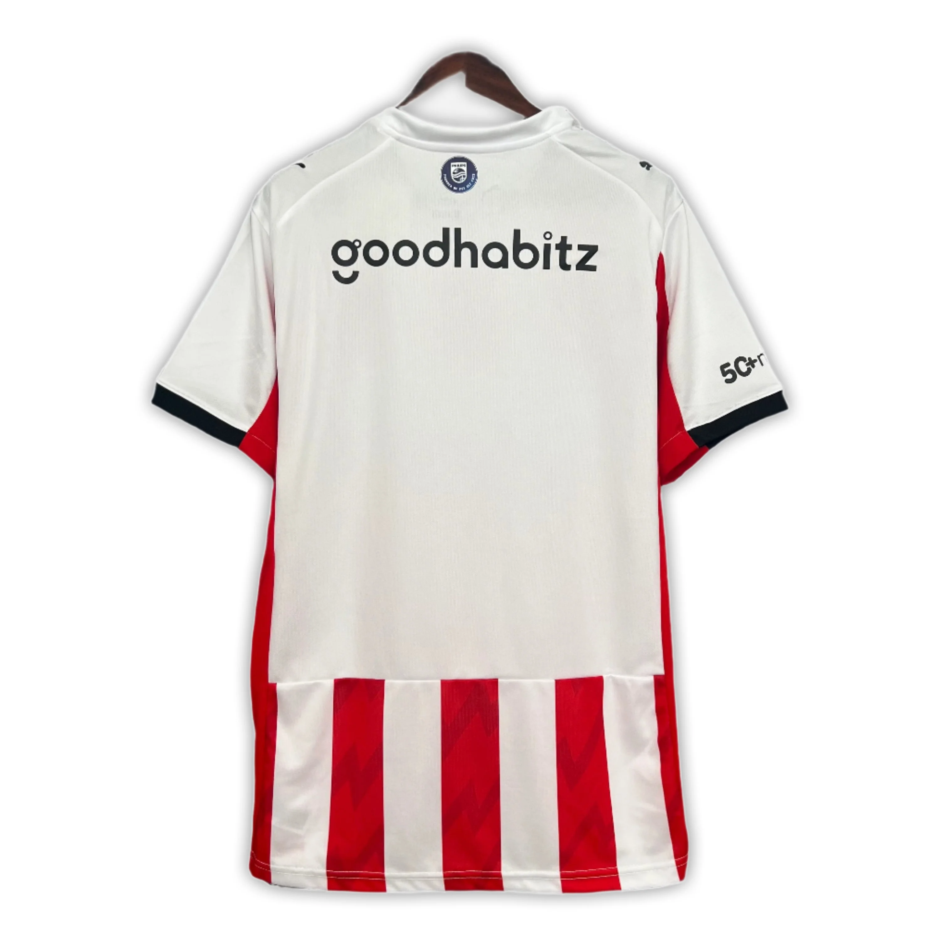 PSV 2025/26 Home