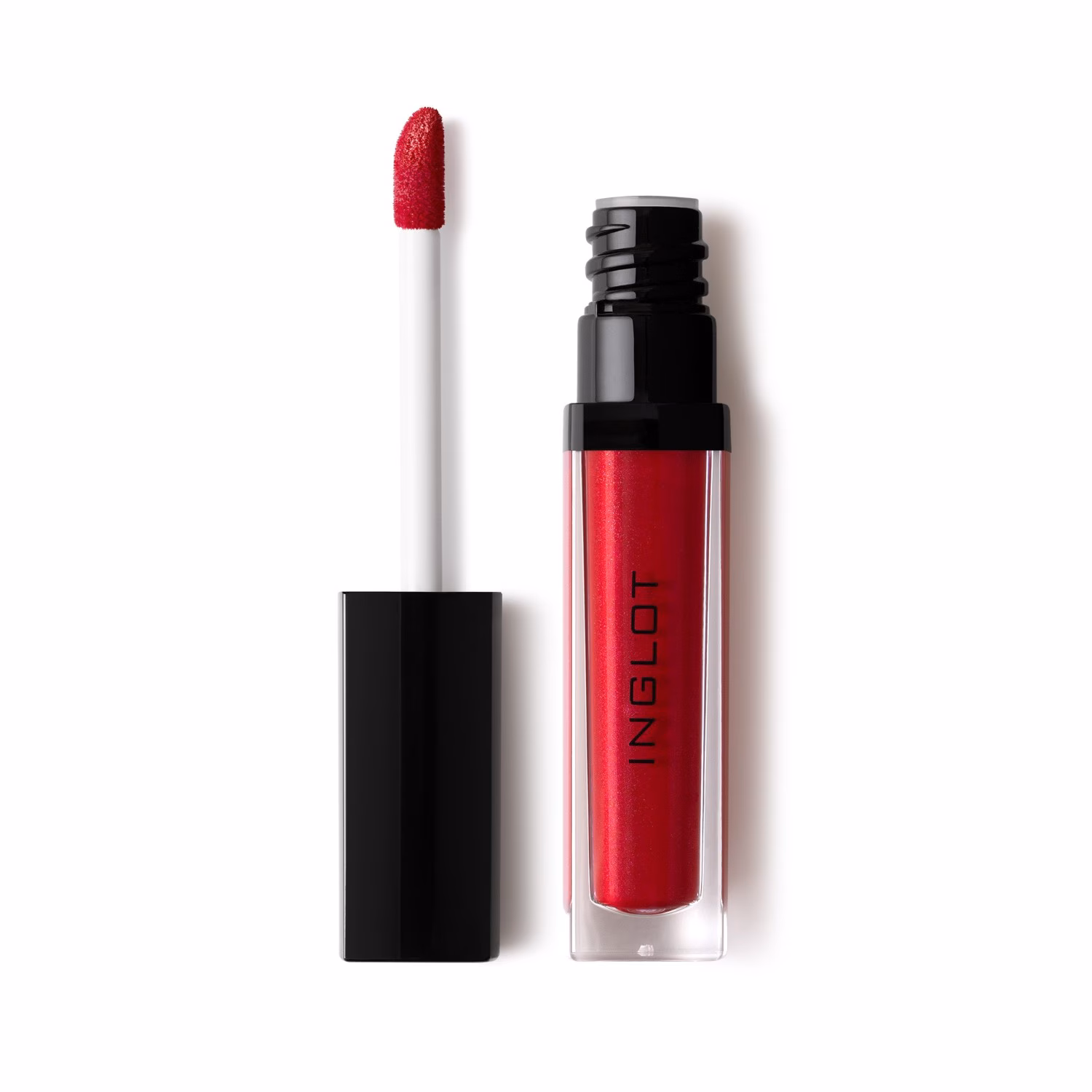 HD Lip Tint Matte