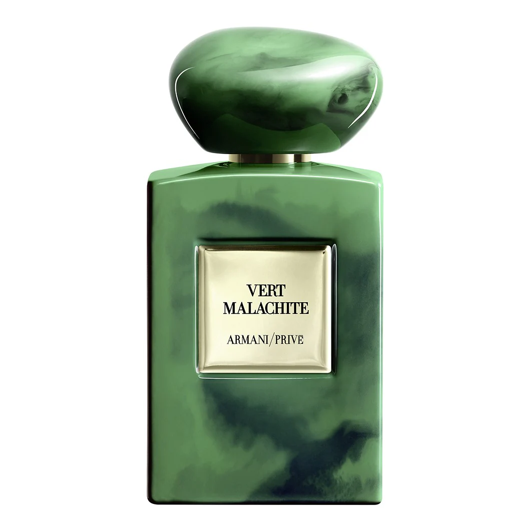 Vert Malachite
