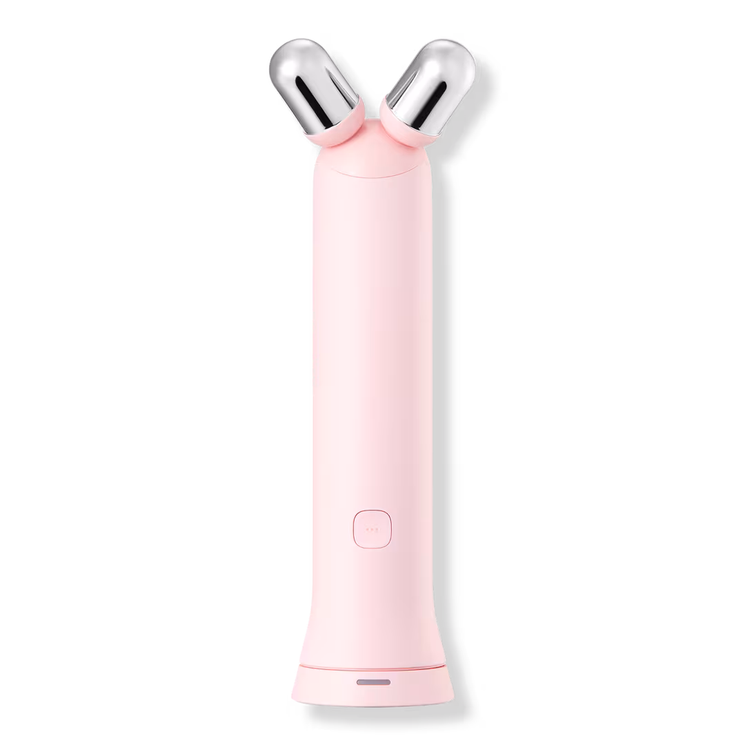 medicube  V-Roller Head