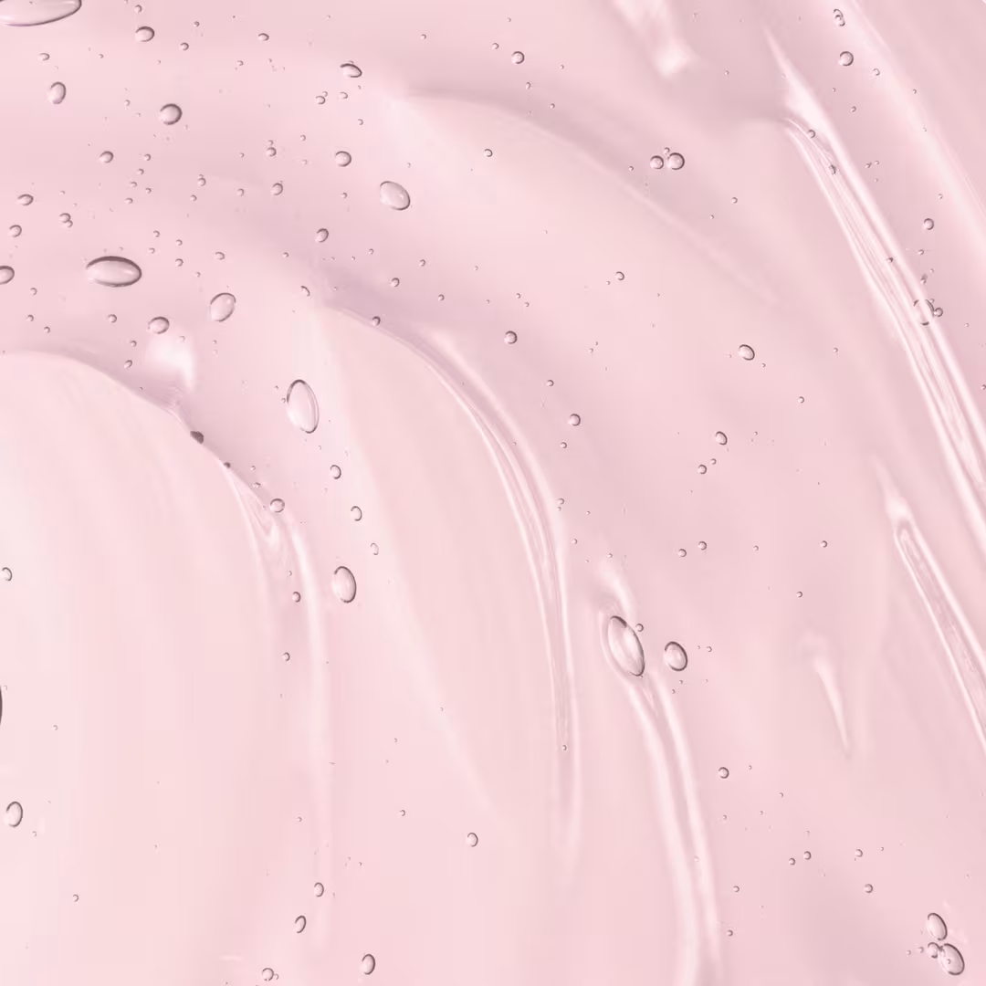 The Crème Shop  Hello Kitty Apple Of My Eye Brightening Hydrogel Under Eye Patches