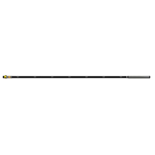 DEWALT DCPS3452 POWERSHIFT™ 1-3/4 in. Head, 7 ft. Shaft