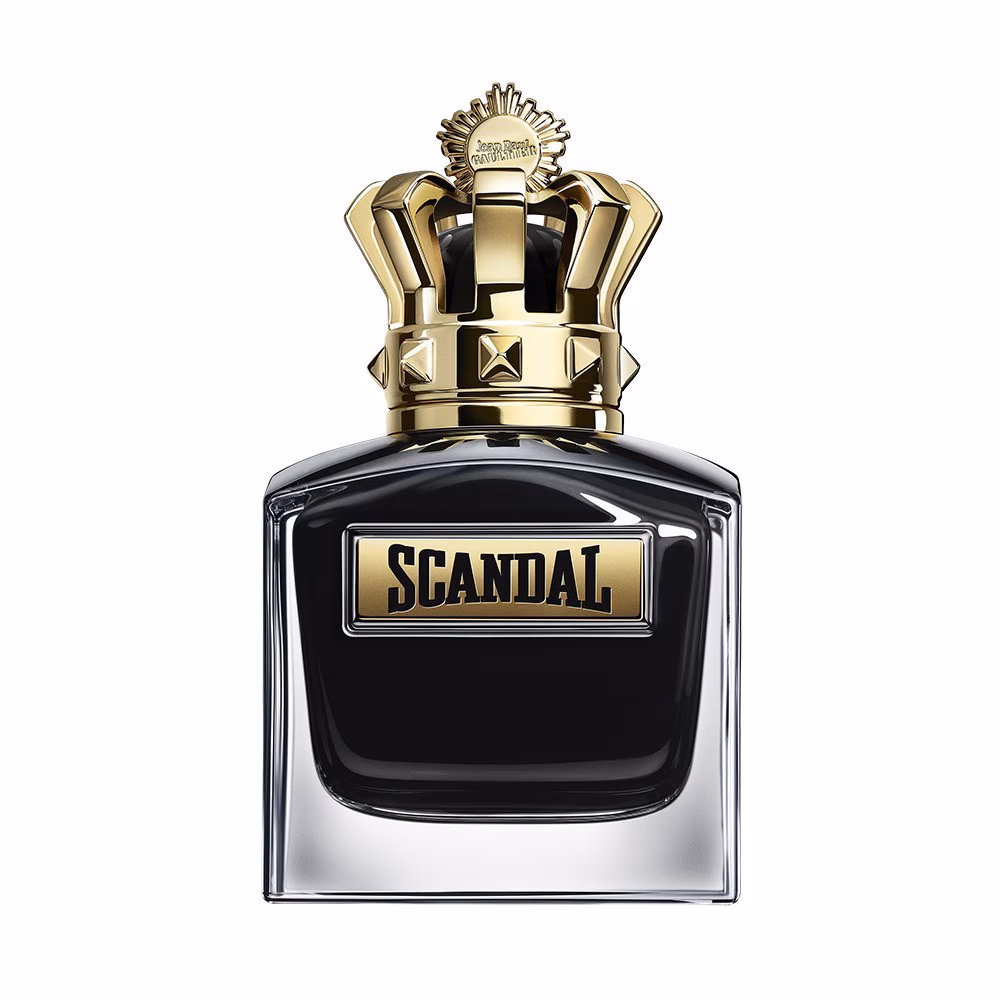 Le Parfum Intense