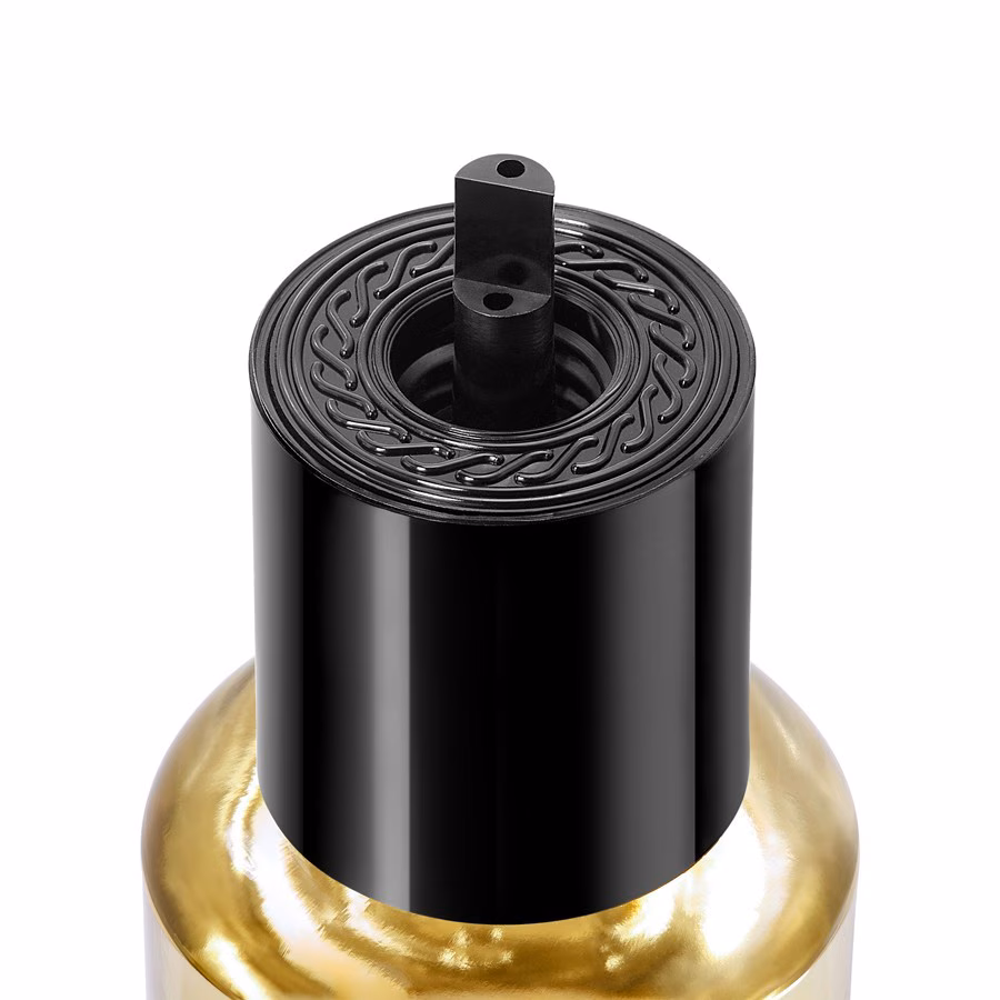 LOVE EXTREME REFILL – 100ML