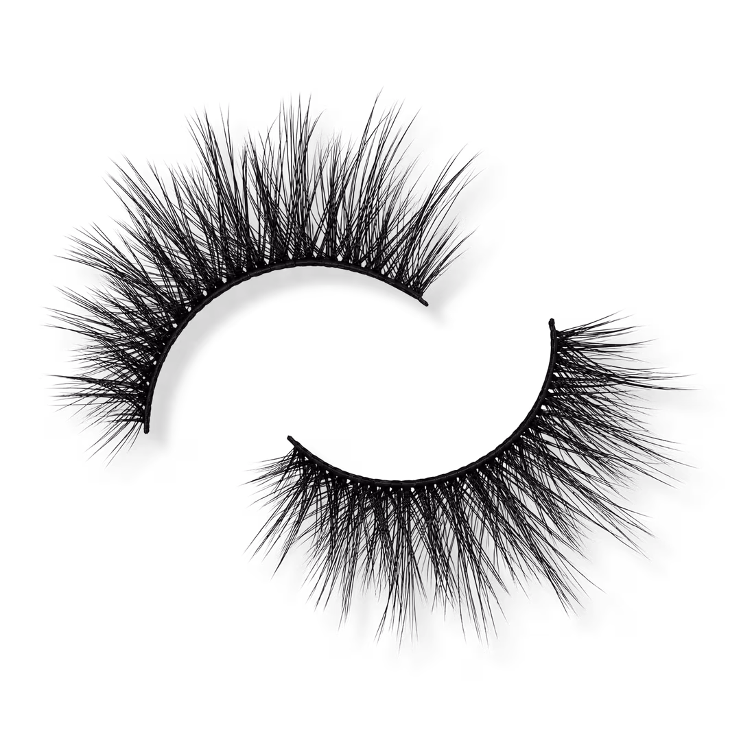 Flutter Lashes  Loveable Double Lift Lashes