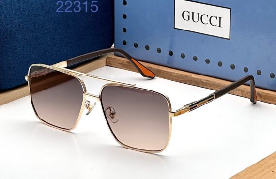 Gucci sunglasses 18