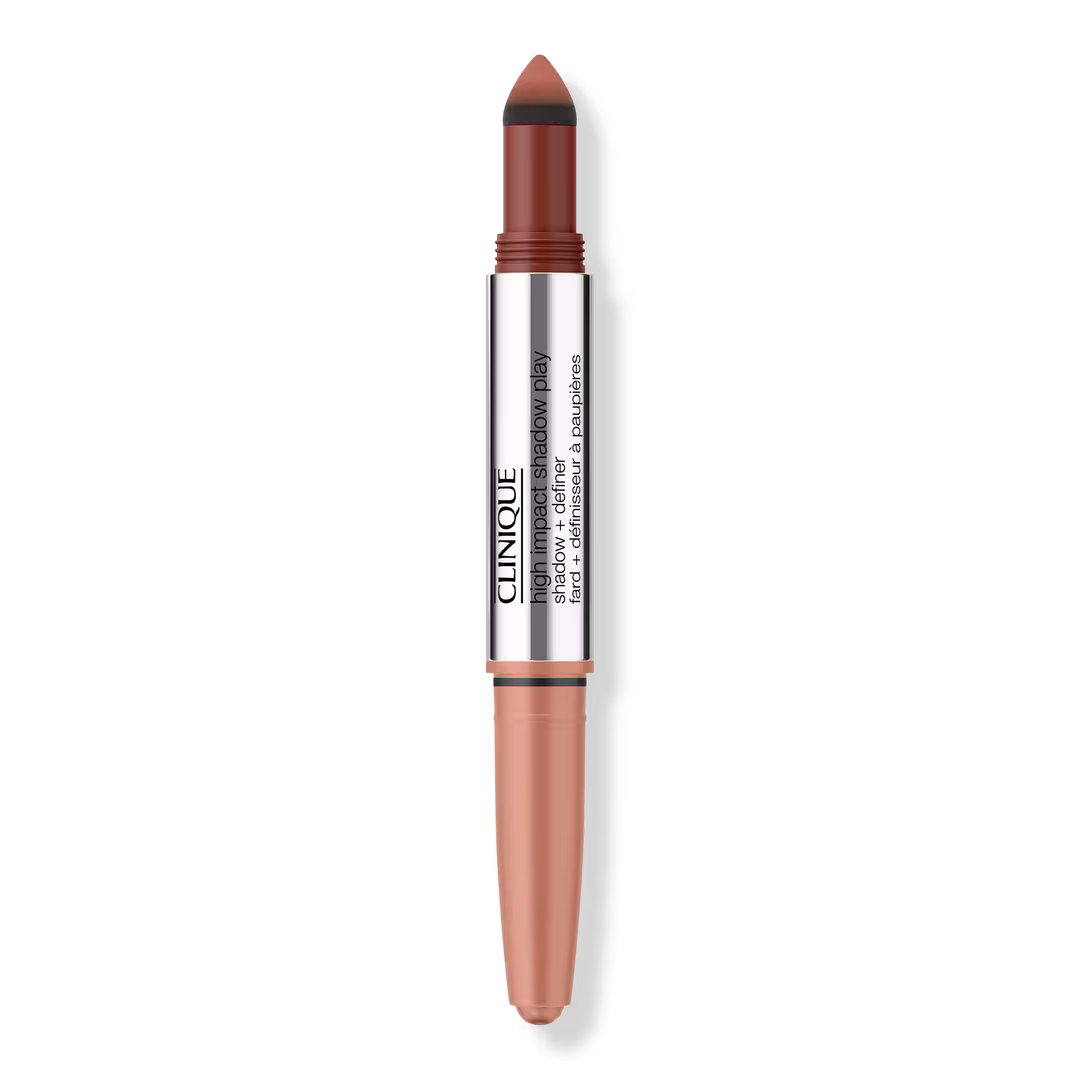 Clinique  High Impact Shadow Play Eye Shadow + Definer