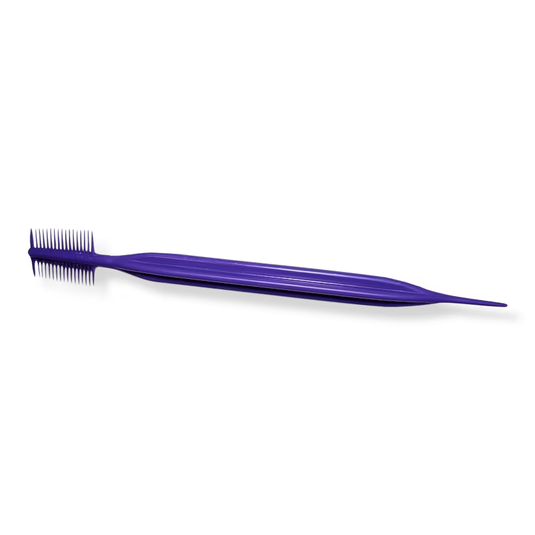 Bonika Shears  Coil Comb
