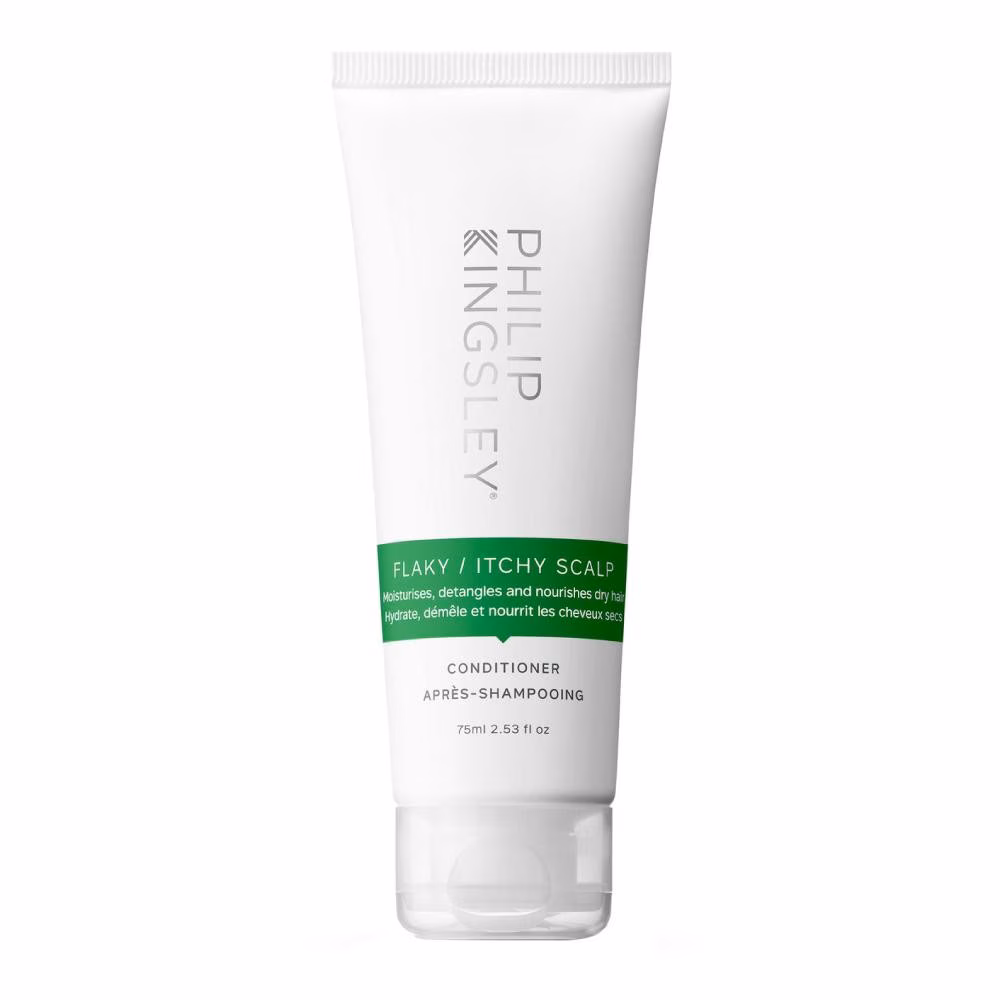 F/I CONDITIONER 200ML,