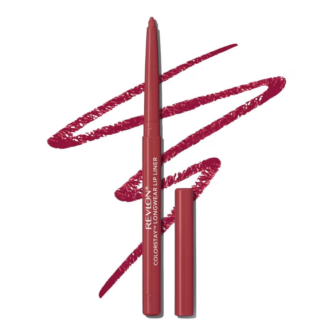 Revlon  ColorStay Lip Liner