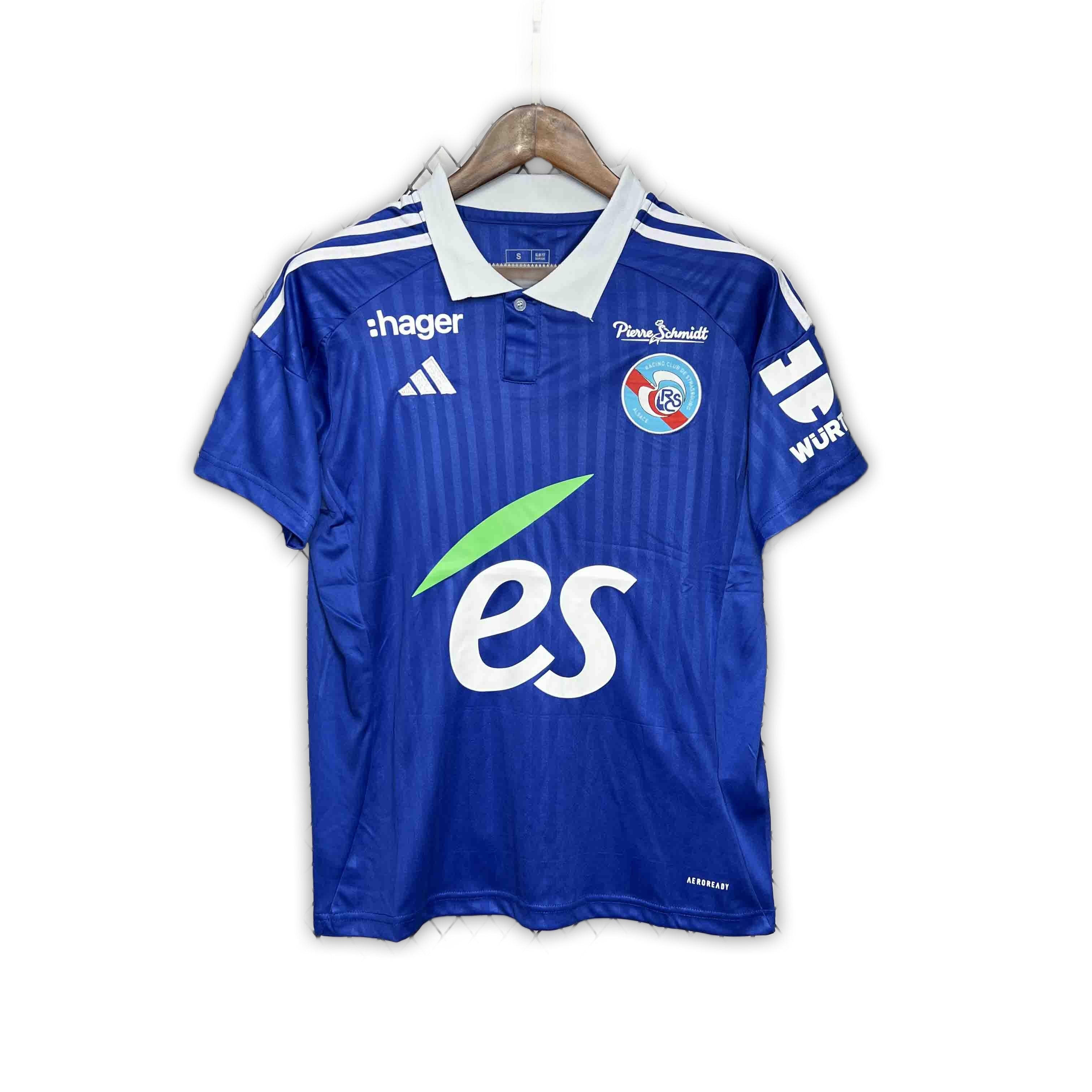 ligue-1