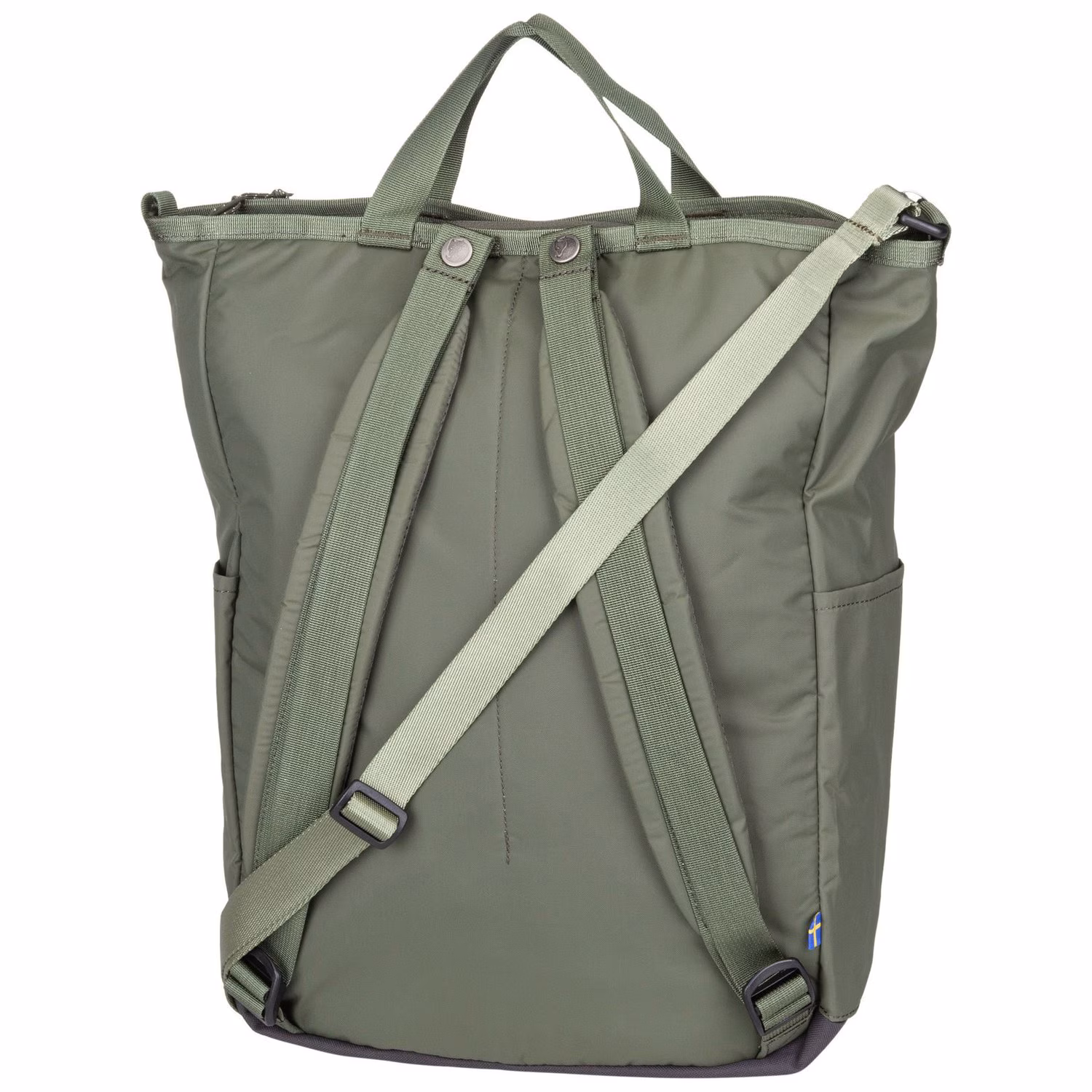 Rucksack High Coast Totepack