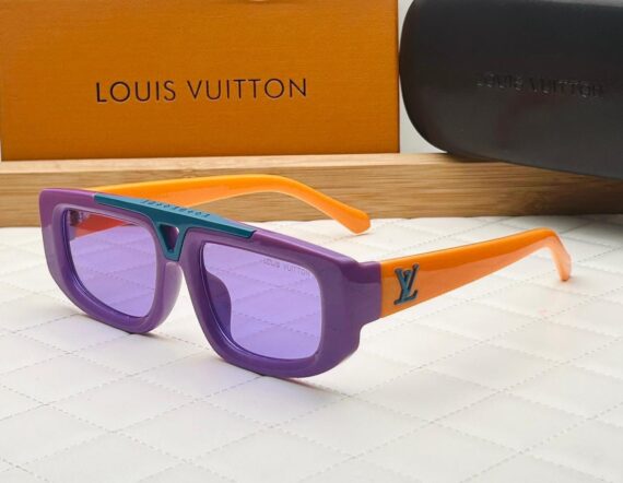 Louis Vuitton sunglasses 34