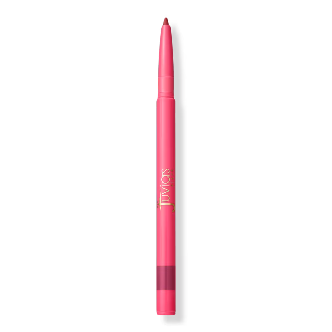 Juvia's Place  Luxe Lip Liners