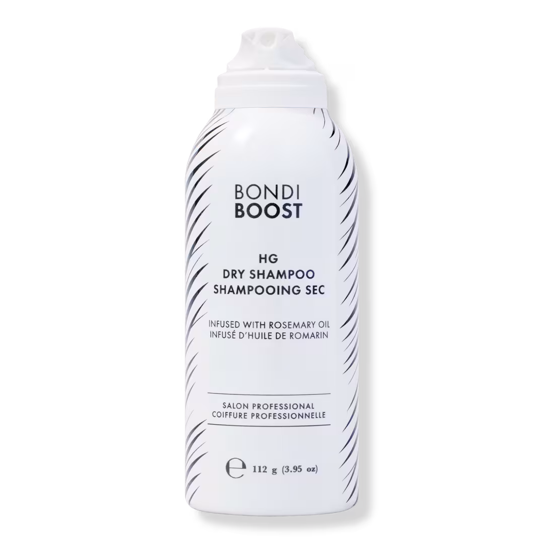 Bondi Boost  HG Volumizing Dry Shampoo