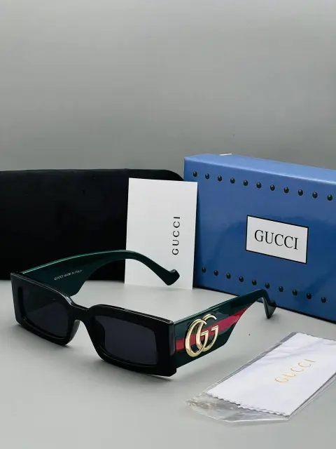 Gucci sunglasses 60