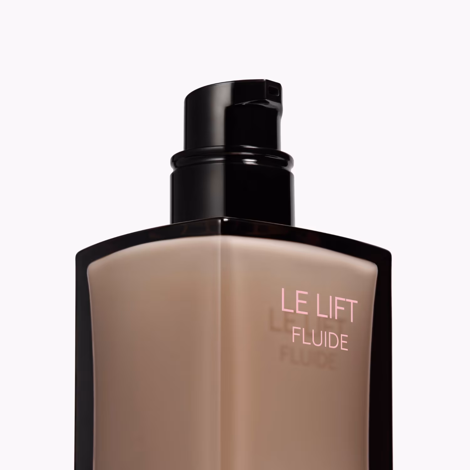 FLUIDE