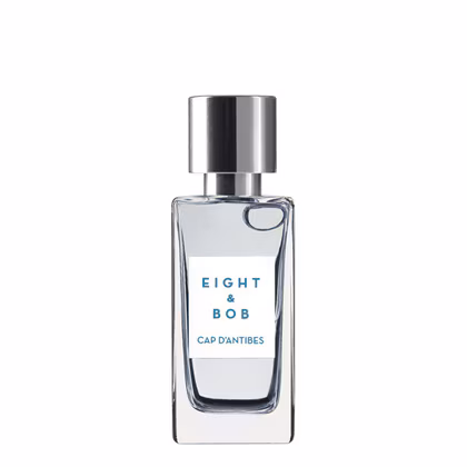 Eight & Bob Cap D'Antibes Eau de Parfum Spray 100ML