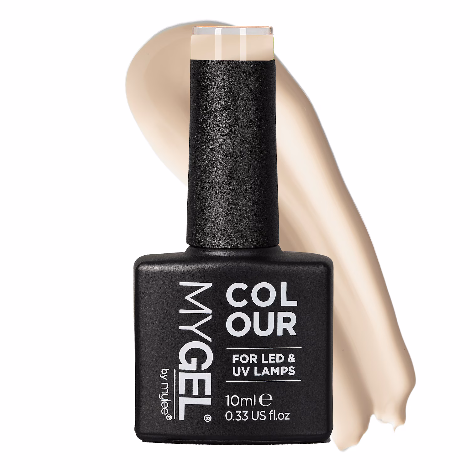 MyGel Gel Nagellack