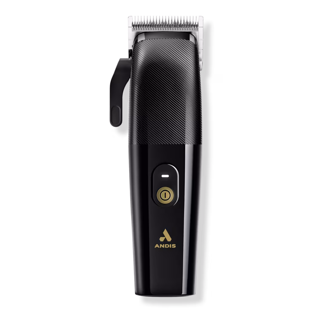 Andis  Envy II Clipper