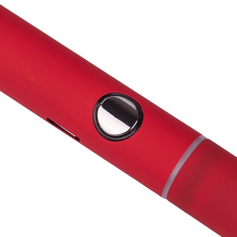 Ecig 2.0 Plus Heating Vape Pen Kit