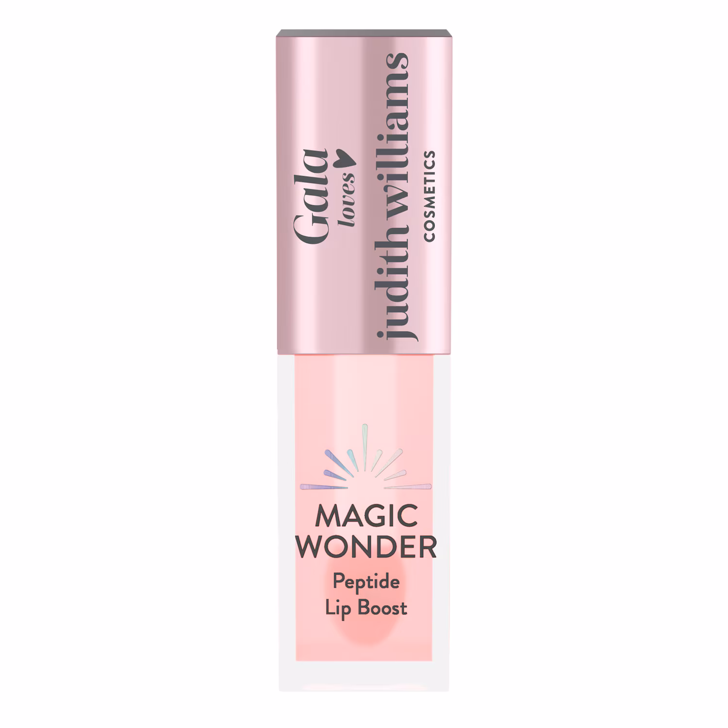 Lippenpflege & Gloss – Für Ein Individuelles Finish