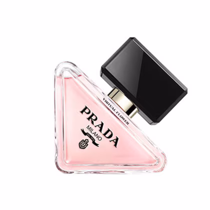 Prada Paradoxe Virtual Flower Eau de Parfum Spray 50ML