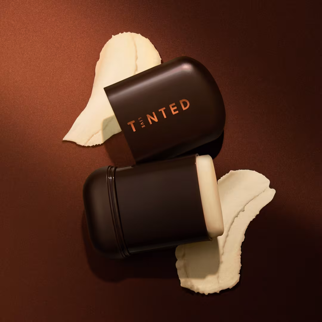 Live Tinted  Magic Blur Primer Stick
