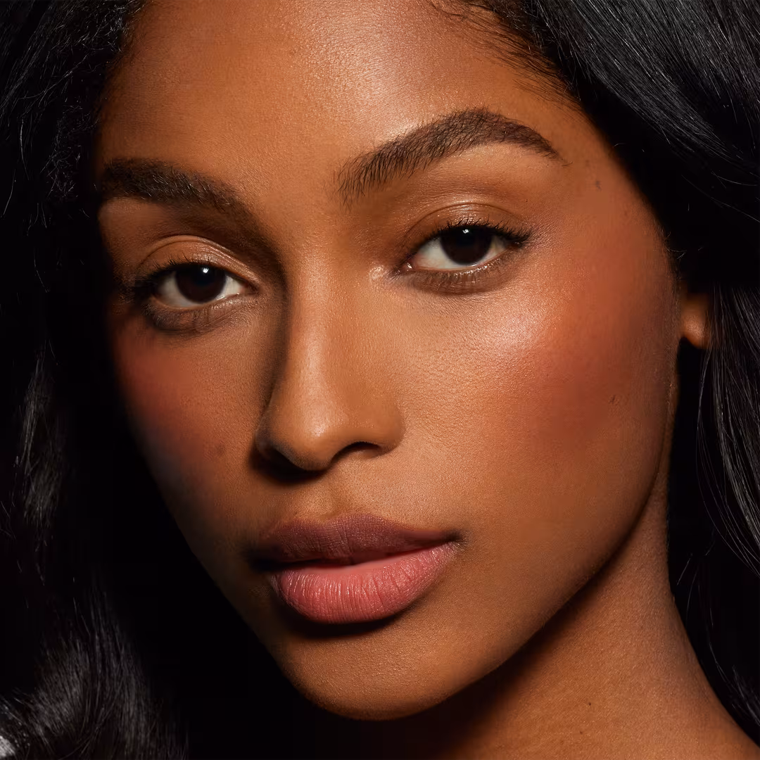 Kylie Cosmetics  Lip & Cheek Blush Tint