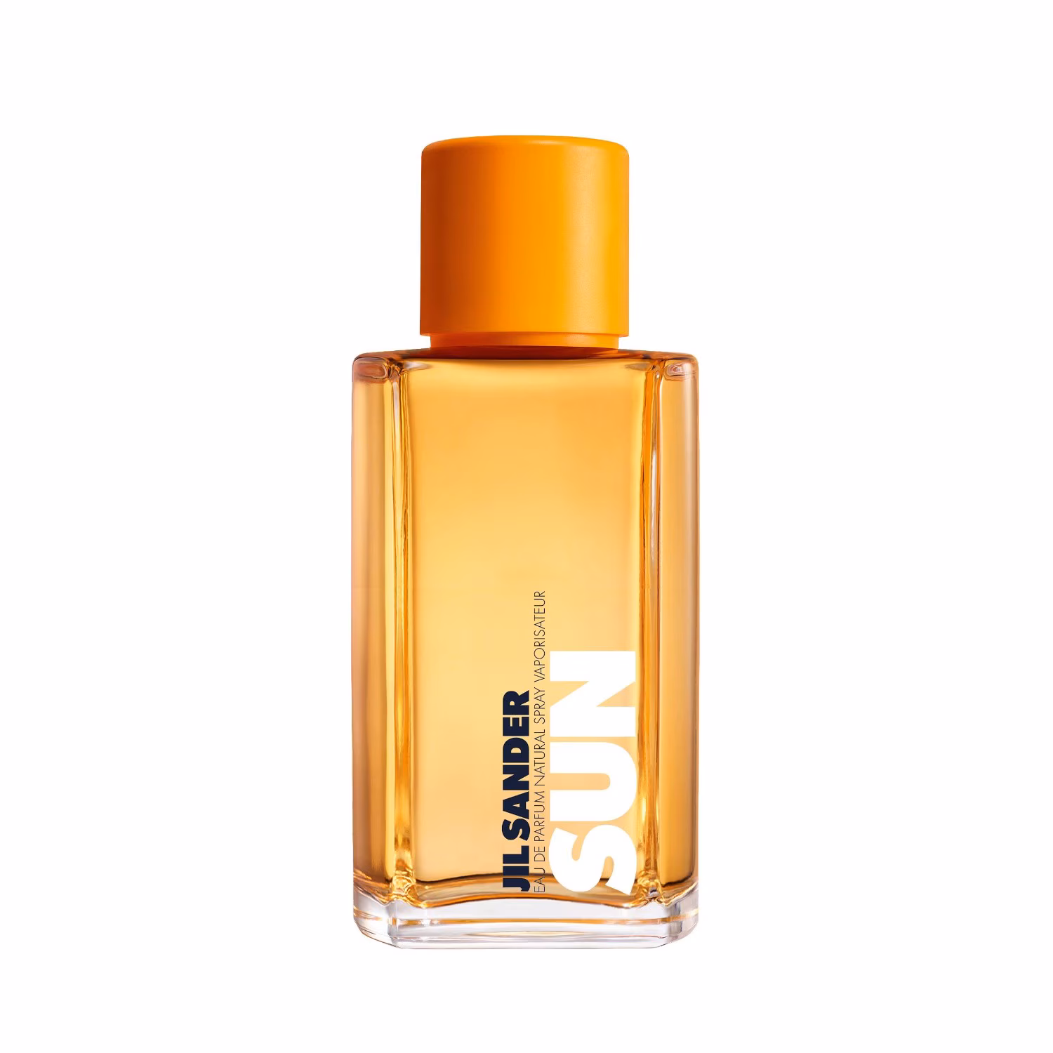 For Women