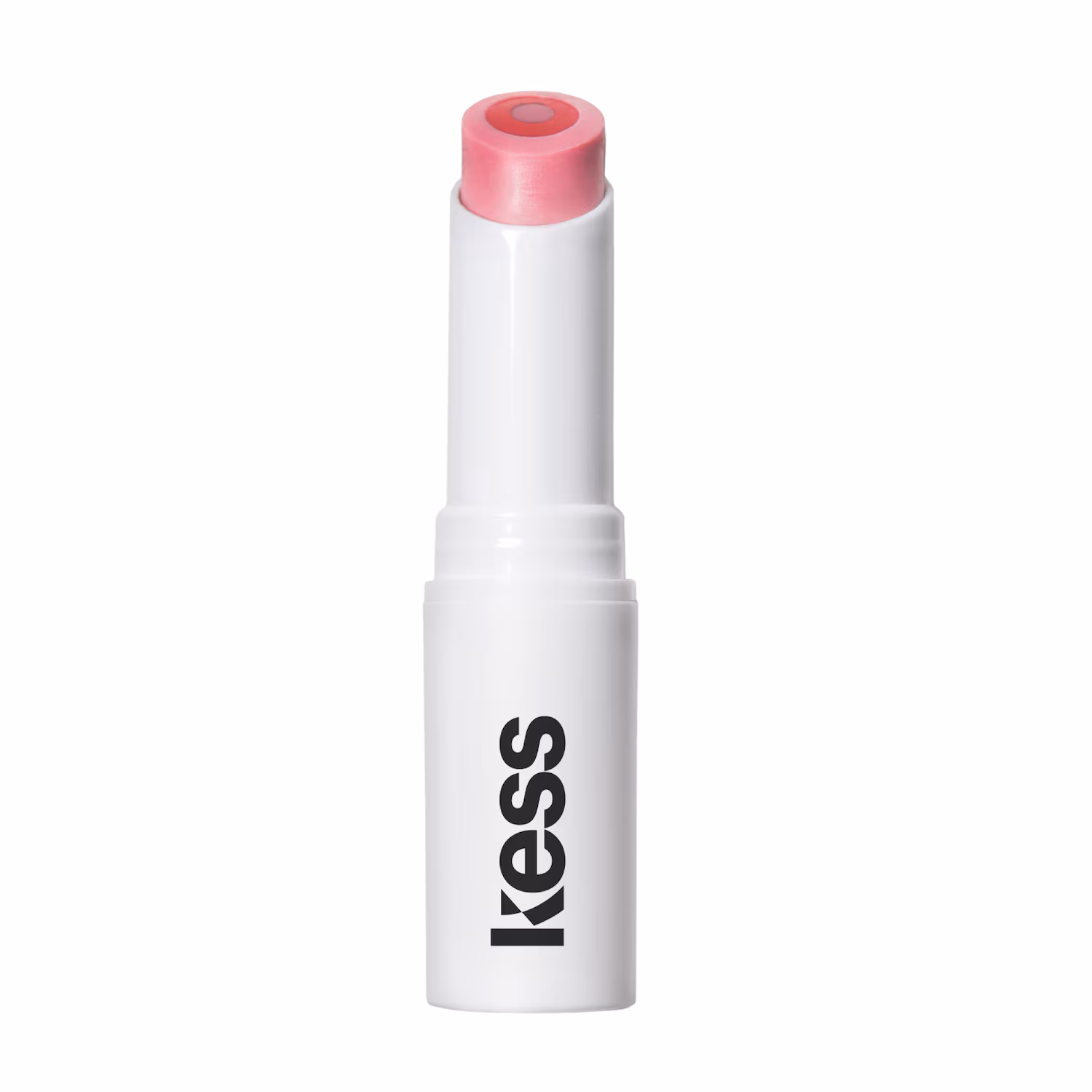 Triple Tint Lip Balm