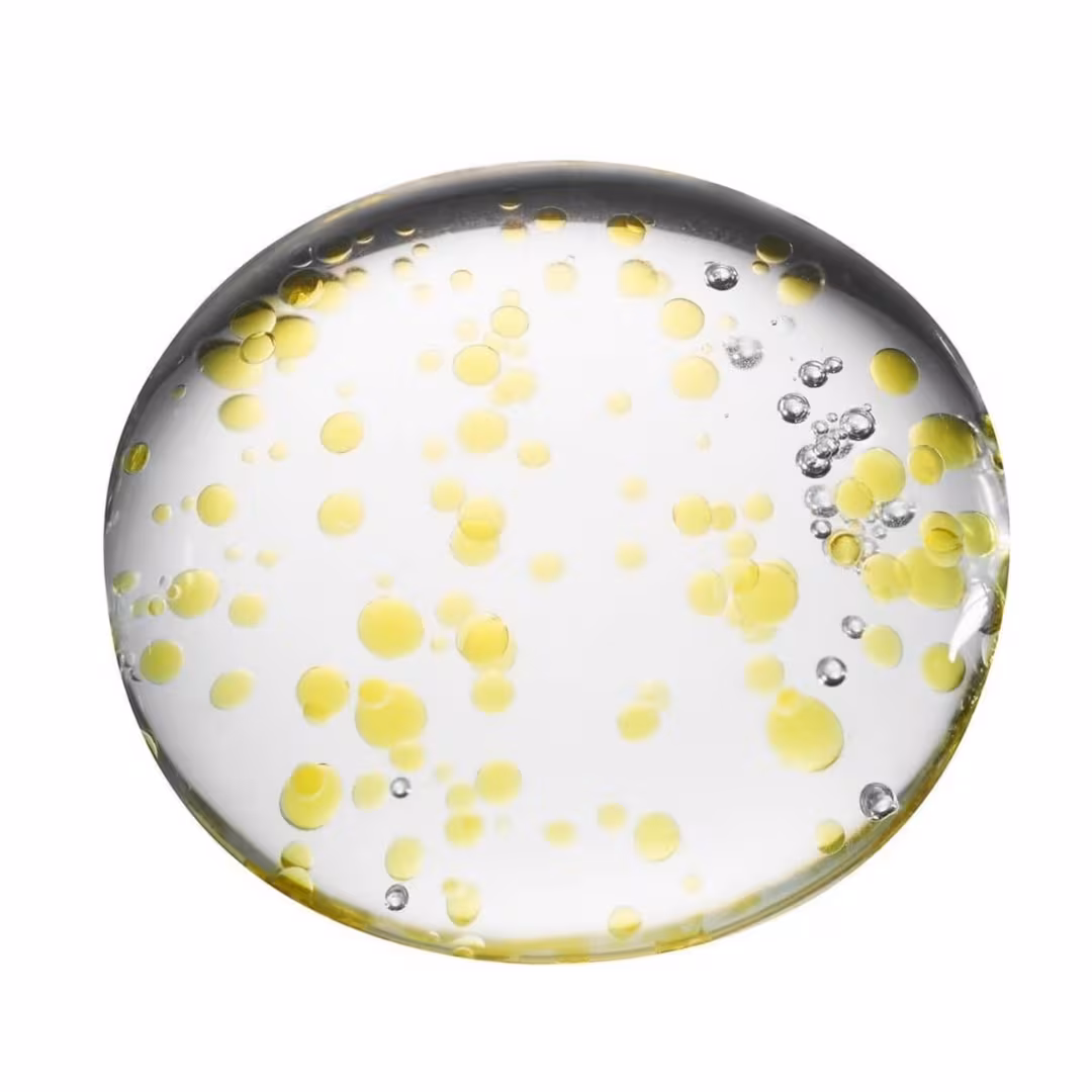 Aippo  Expert Firming Ampoule