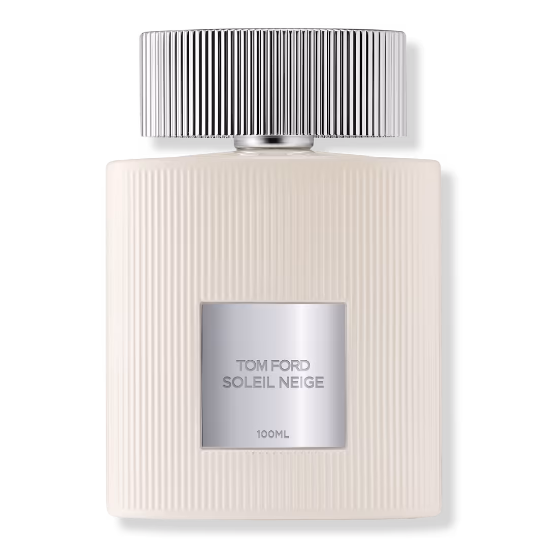 TOM FORD  Soleil Neige Eau de Parfum