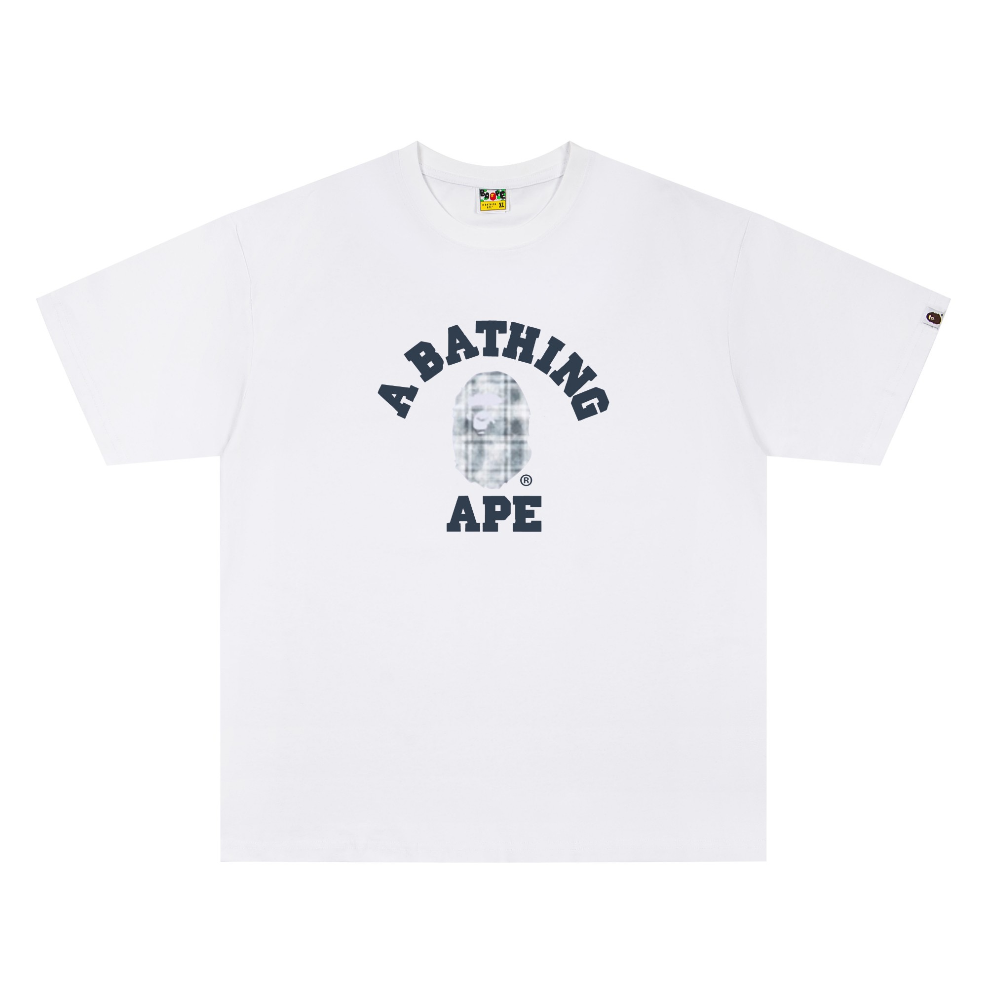 Bape T-Shirt
