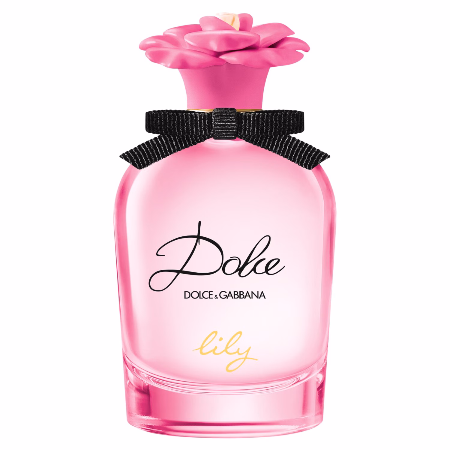 Lily