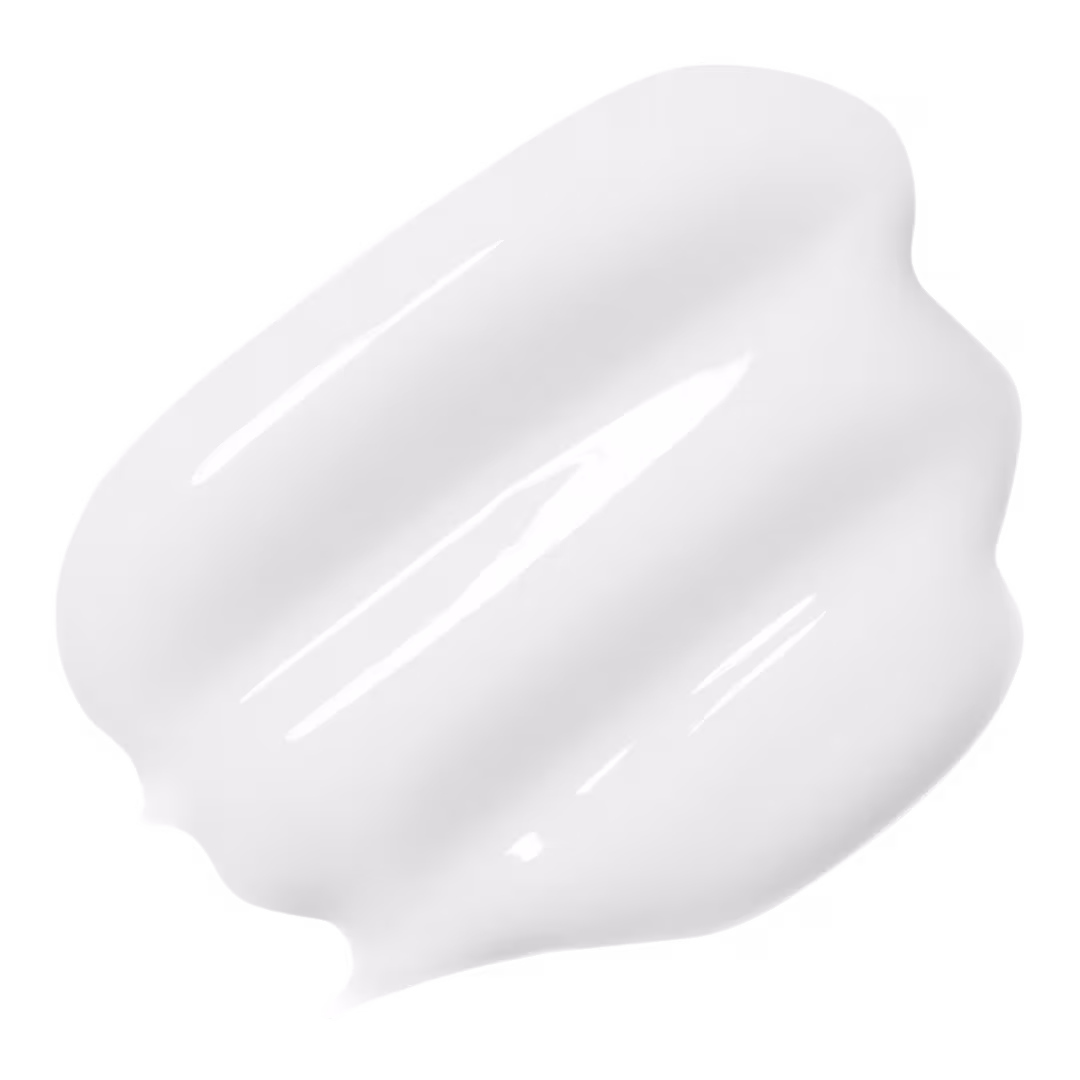 I'm From  Rice Glow Peel off Mask