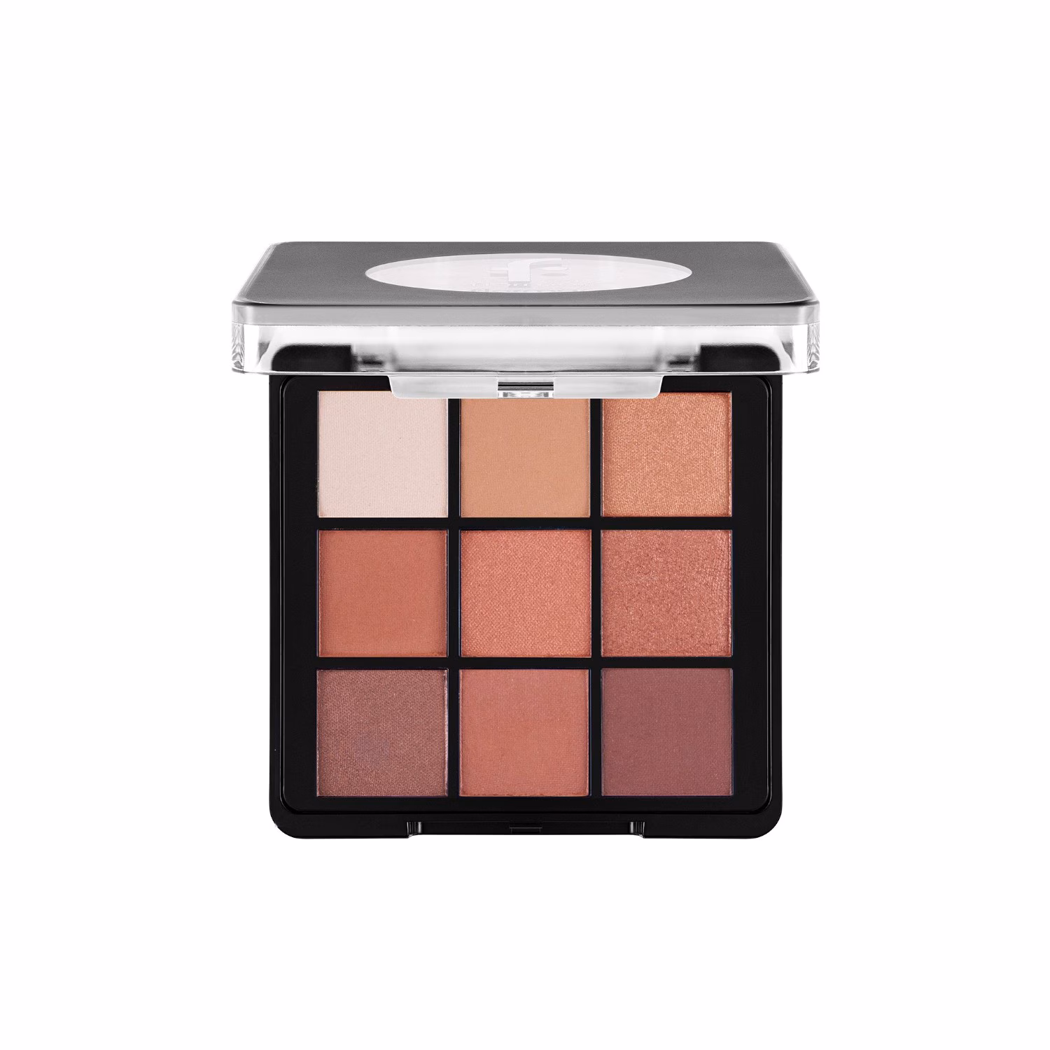 Palette