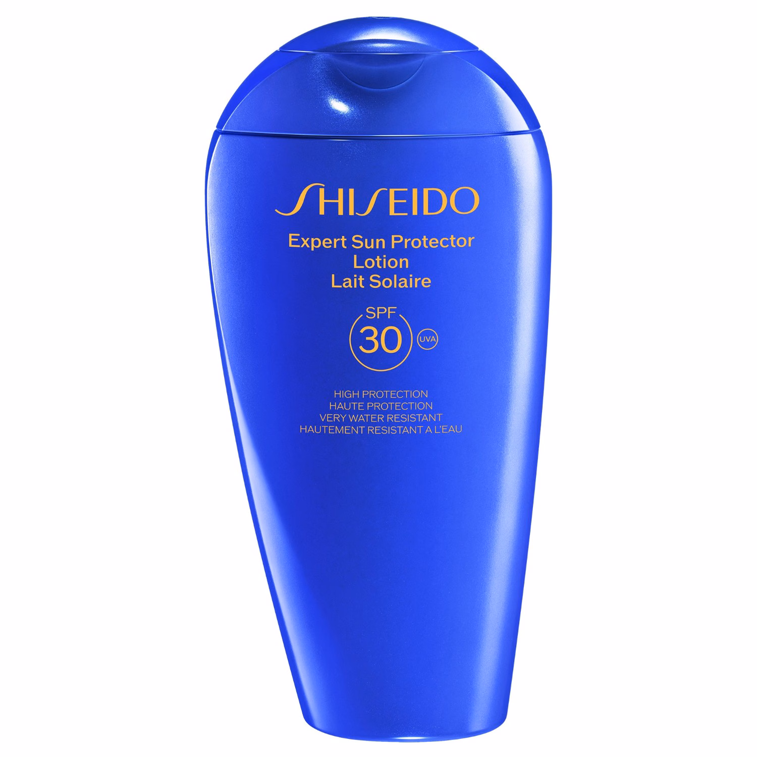 EXPERT SUN PROTECTOR LOTION SPF 30