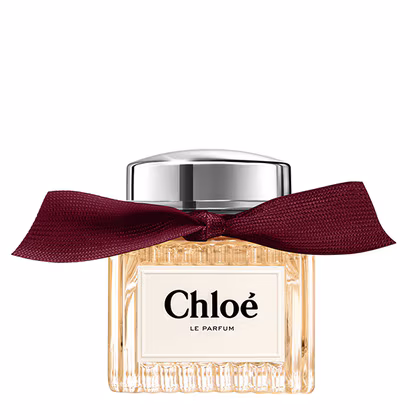 Chloé Chloé Le Parfum Parfum Spray 100ML