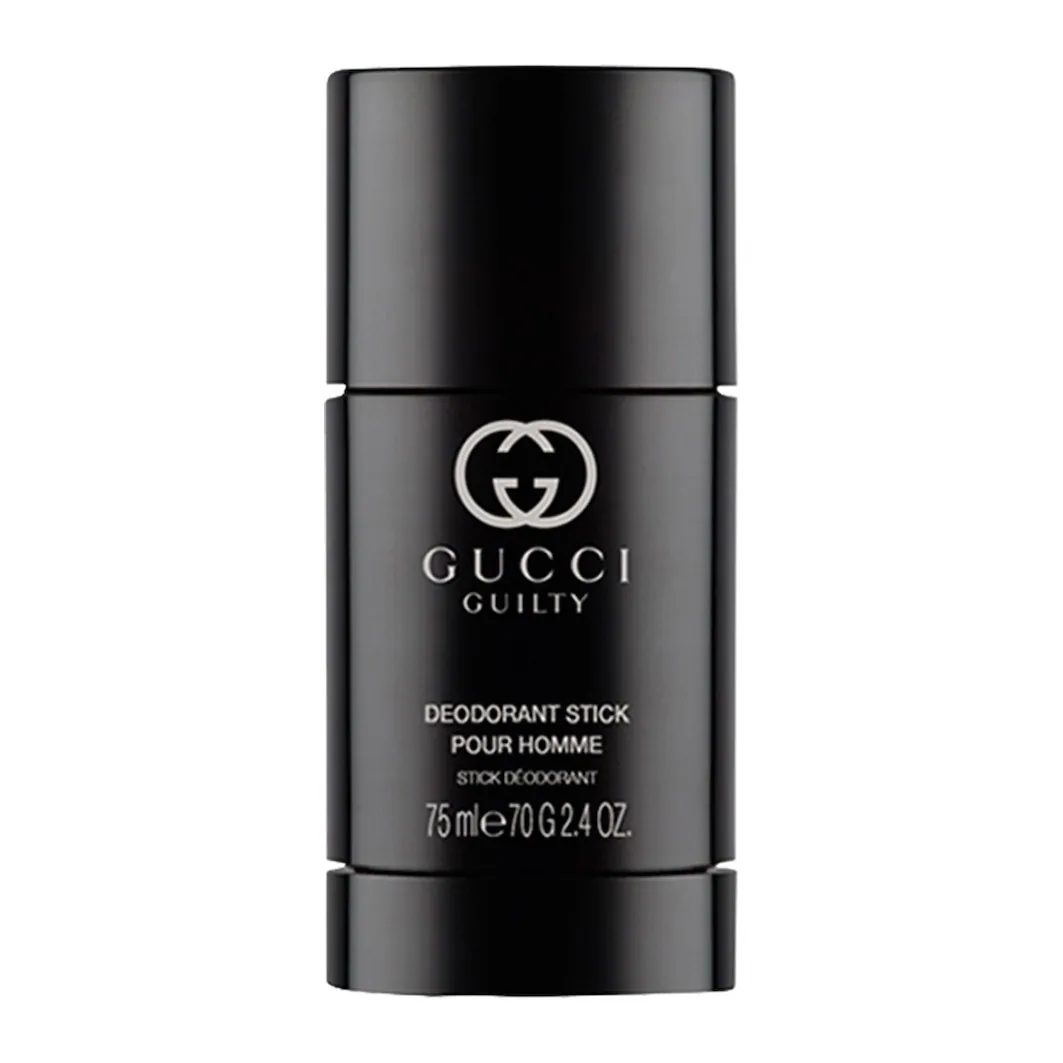 Pour Homme Stick
