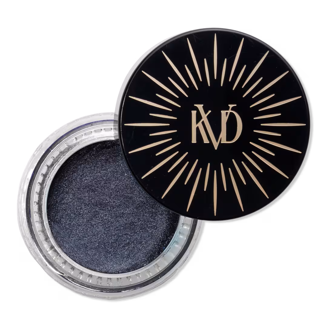 KVD Beauty  Dazzle Gel Hyper-Metallic Vegan Eyeshadow