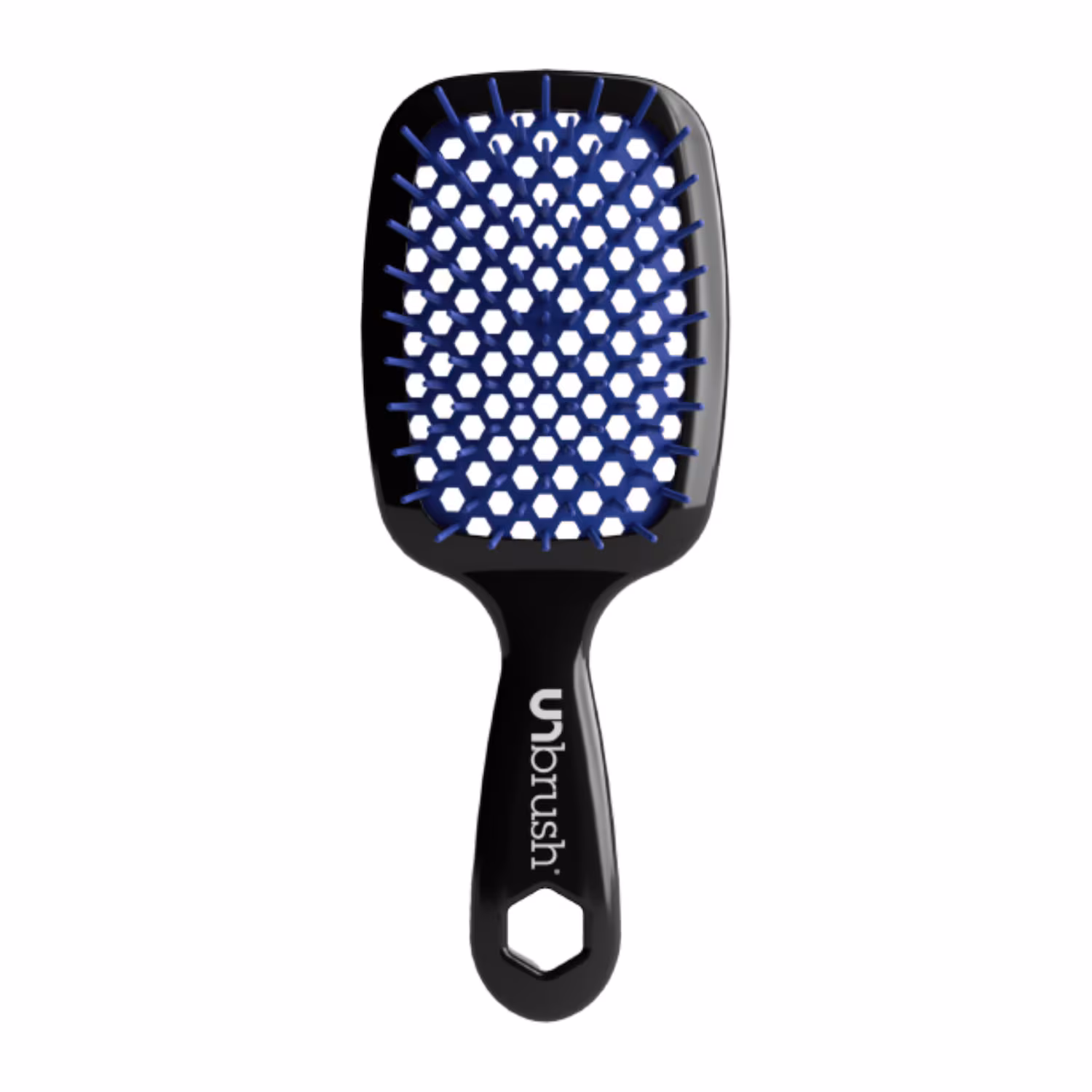 Detangling Hair Brush