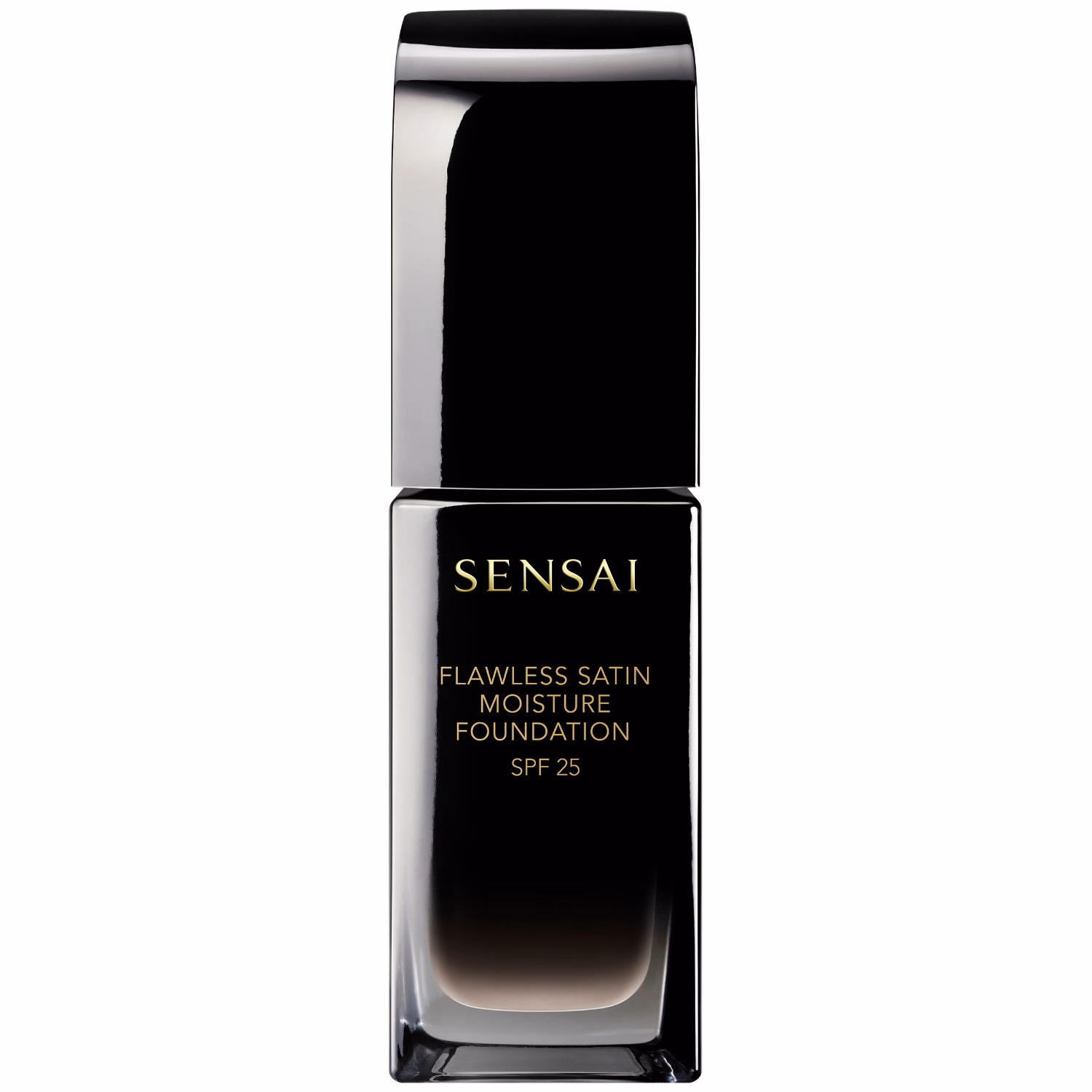 Flawless Satin Moisture