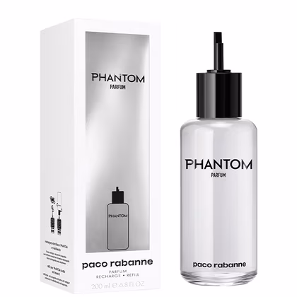 Rabanne Phantom Parfum Parfum Spray 50ML