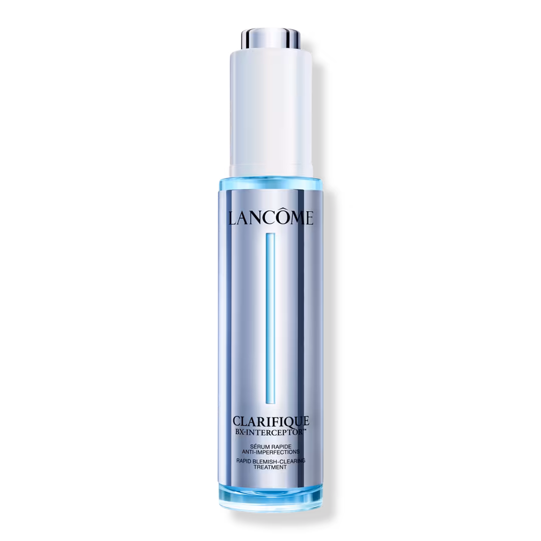 Lancôme  Clarifique Bx-Interceptor Acne Treatment with Glycolic & Salicylic Acid
