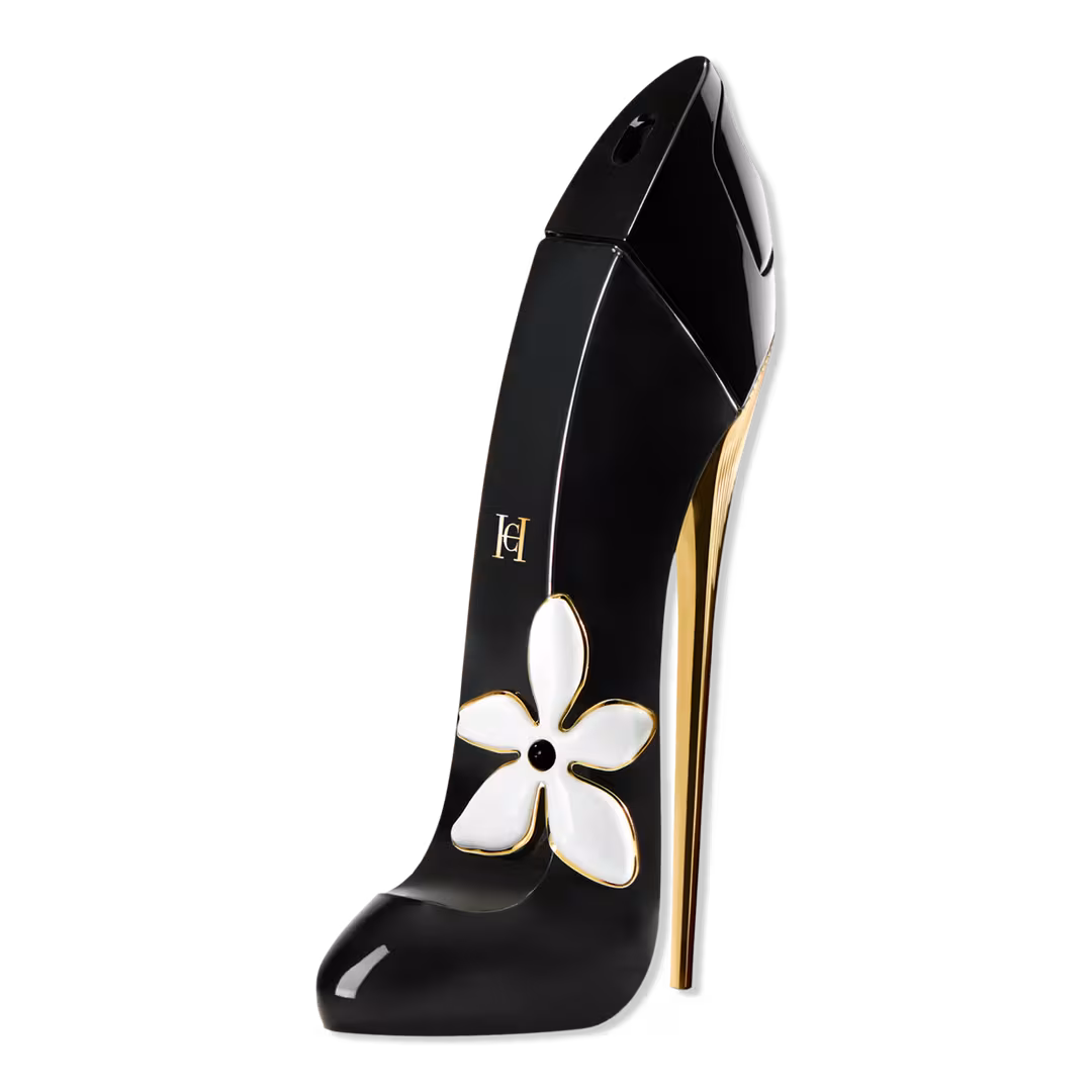 Carolina Herrera  Good Girl Jasmine Absolute Eau de Parfum