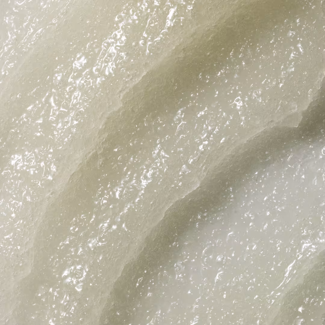 KRISTIN ESS HAIR  Instant Exfoliating Scalp Scrub