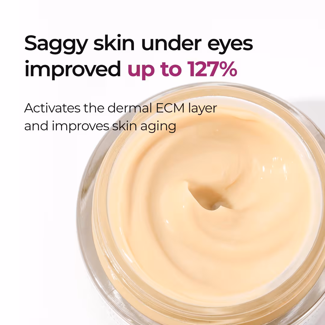 Dr. Melaxin  Calcium Volume Cream