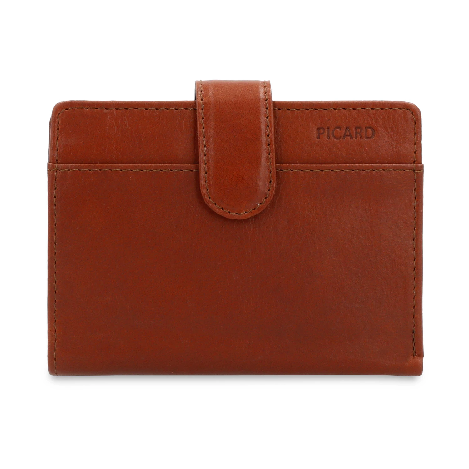 Portemonnaie Buddy 1