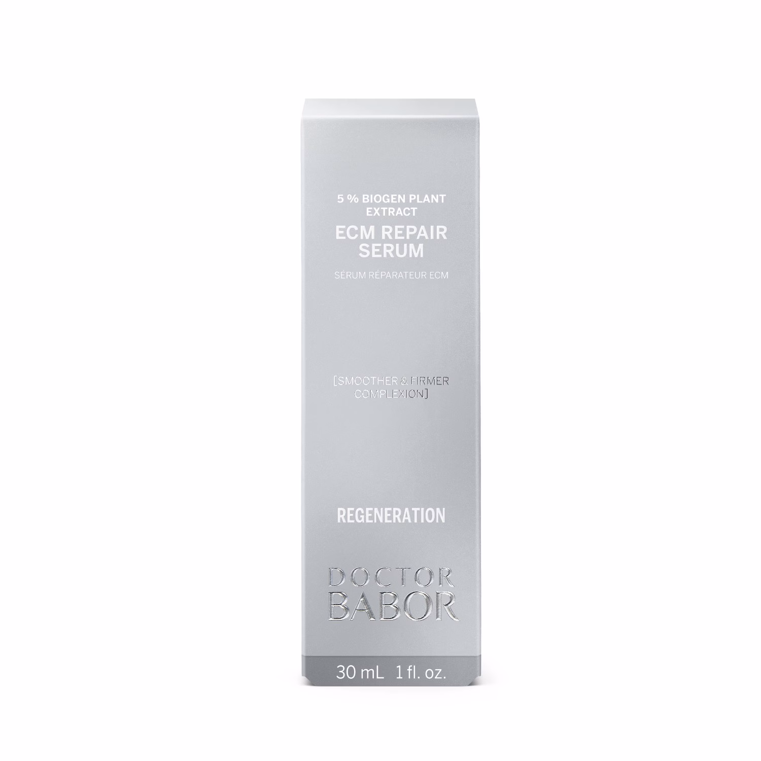 ECM REPAIR SERUM